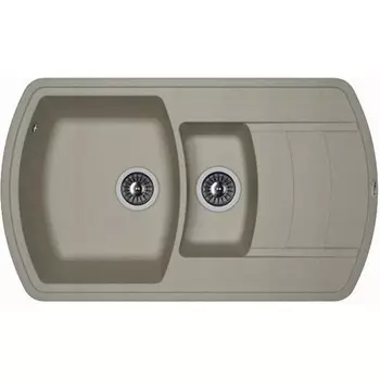 Мойка FLORENTINA