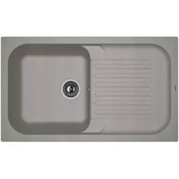 Мойка FLORENTINA