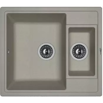 Мойка FLORENTINA