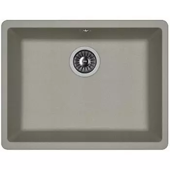 Мойка FLORENTINA