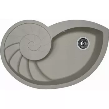 Мойка FLORENTINA