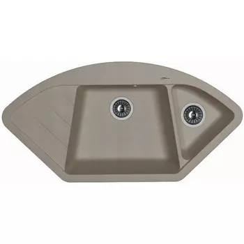 Мойка FLORENTINA