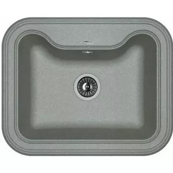 Мойка FLORENTINA