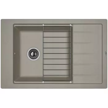 Мойка FLORENTINA