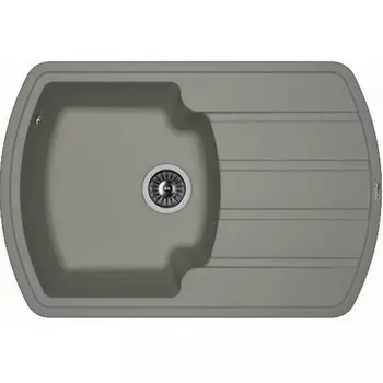 Мойка FLORENTINA