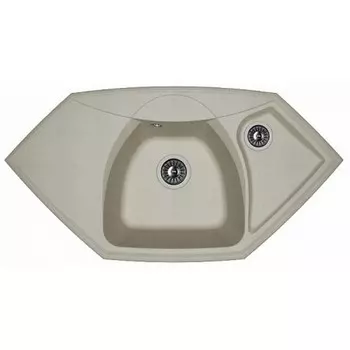 Мойка FLORENTINA