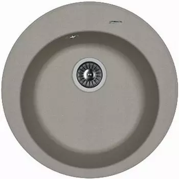 Мойка FLORENTINA