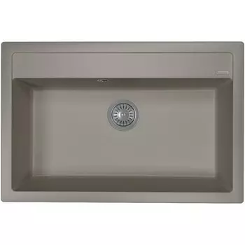 Мойка FLORENTINA