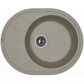 Мойка FLORENTINA