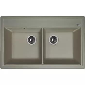 Мойка FLORENTINA