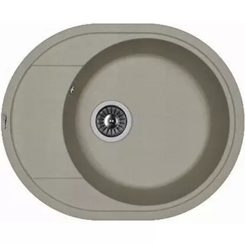 Мойка FLORENTINA