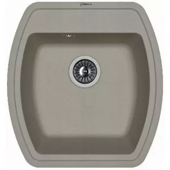 Мойка FLORENTINA