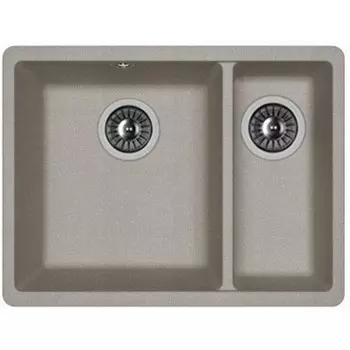 Мойка FLORENTINA