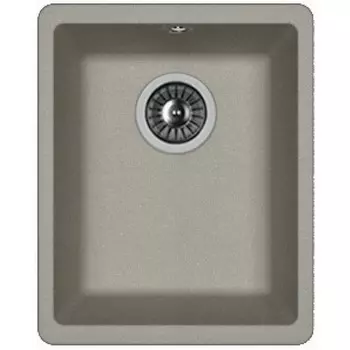 Мойка FLORENTINA