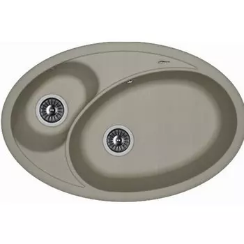 Мойка FLORENTINA