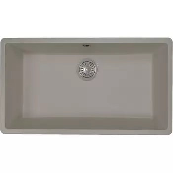 Мойка FLORENTINA