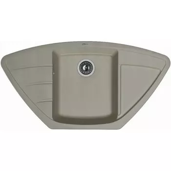 Мойка FLORENTINA