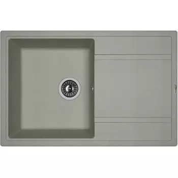 Мойка FLORENTINA