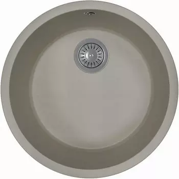 Мойка FLORENTINA