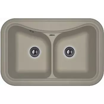 Мойка FLORENTINA