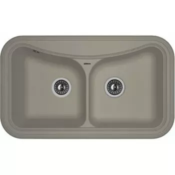 Мойка FLORENTINA