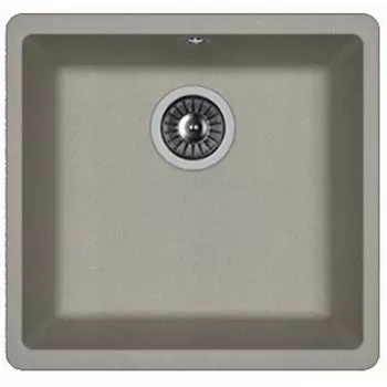 Мойка FLORENTINA