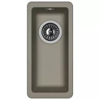 Мойка FLORENTINA