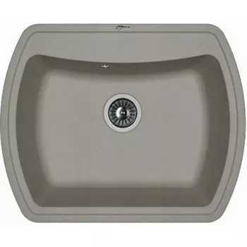 Мойка FLORENTINA