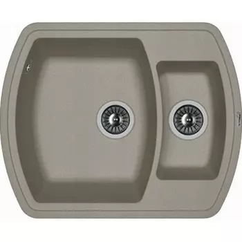 Мойка FLORENTINA