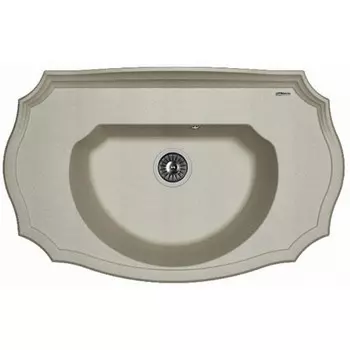 Мойка FLORENTINA