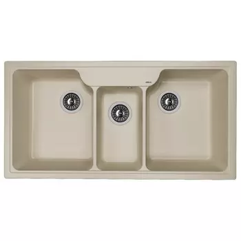 Мойка FLORENTINA