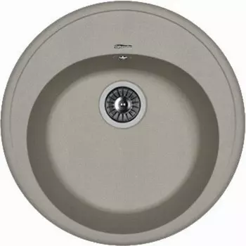 Мойка FLORENTINA