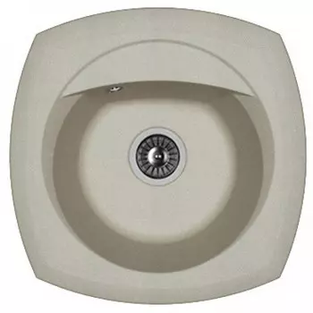 Мойка FLORENTINA