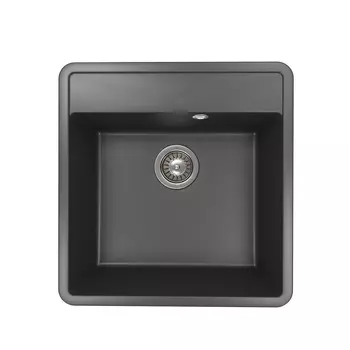 Мойка FLORENTINA