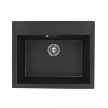 Мойка FLORENTINA