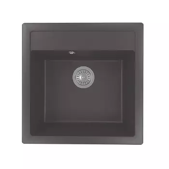 Мойка FLORENTINA