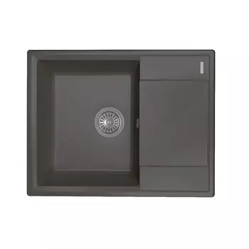 Мойка FLORENTINA