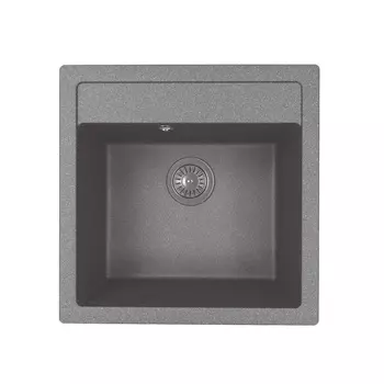 Мойка FLORENTINA