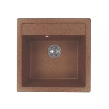 Мойка FLORENTINA