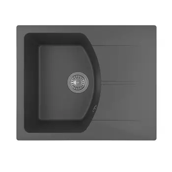 Мойка FLORENTINA