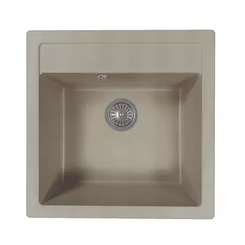 Мойка FLORENTINA