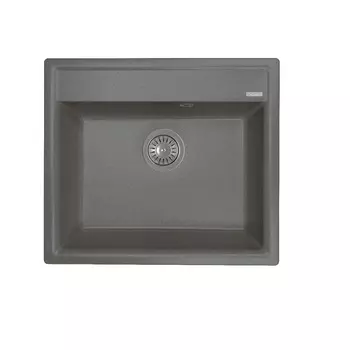 Мойка FLORENTINA