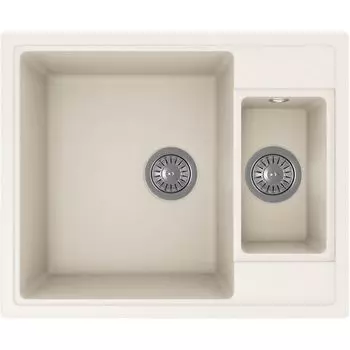 Мойка FLORENTINA