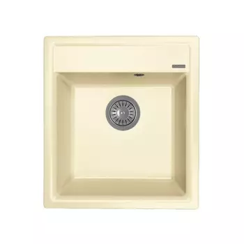 Мойка FLORENTINA