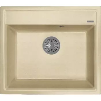 Мойка FLORENTINA