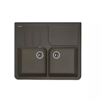 Мойка FLORENTINA