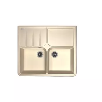 Мойка FLORENTINA