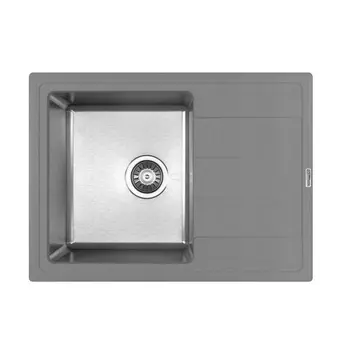 Мойка FLORENTINA