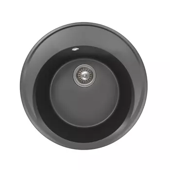 Мойка FLORENTINA