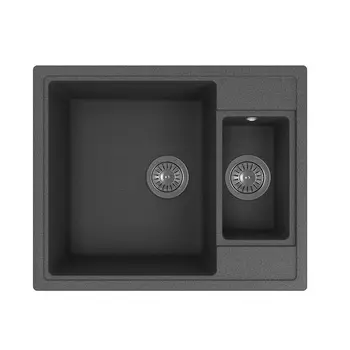 Мойка FLORENTINA